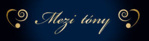 Mezi-tony.cz