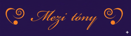 Mezi tóny
